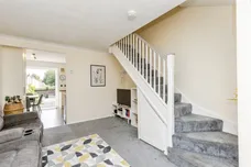 Vancouver Drive, CRAWLEY