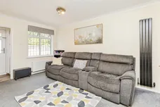 Vancouver Drive, CRAWLEY