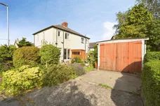 Batter Lane, Rawdon, Leeds