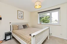 Vancouver Drive, CRAWLEY