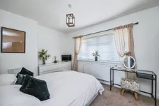 Park Avenue, Kimberley, NOTTINGHAM