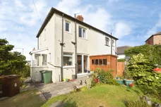 Batter Lane, Rawdon, Leeds