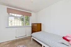 Vancouver Drive, CRAWLEY