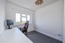 Park Avenue, Kimberley, NOTTINGHAM