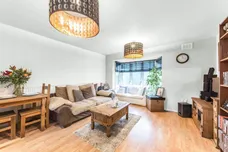 Bredgar Road, Archway