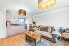 Bredgar Road, Archway