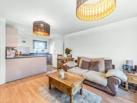 Bredgar Road, Archway photo