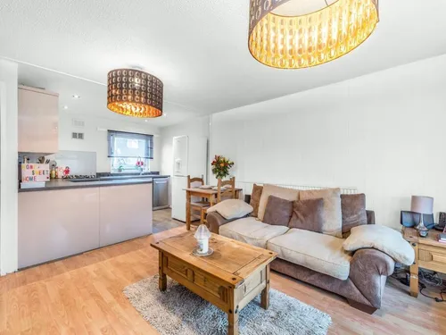 Bredgar Road, Archwayphoto