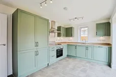 Kingshall Place, Kingshall Street, Rougham, Bury St. Edmunds