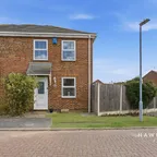 Wadham Place, Sittingbourne, ME10