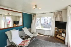 Shamblehurst Lane South, Hedge End, Southampton