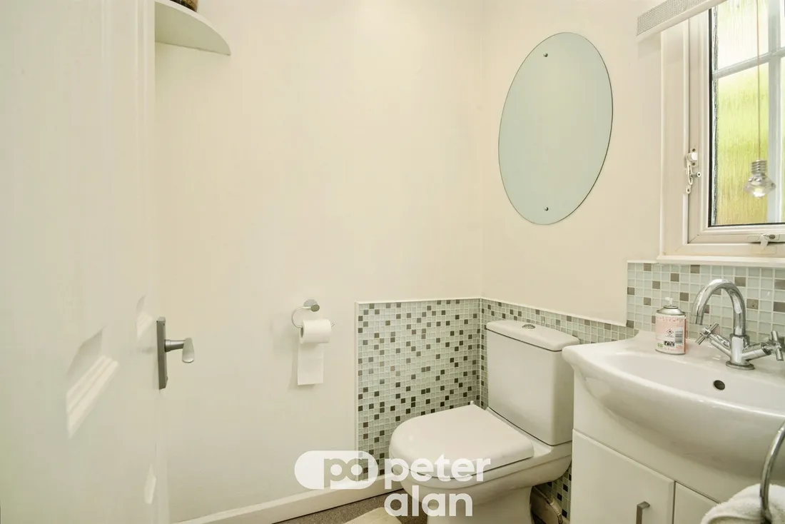 Property photo 18