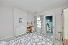 Glebe Road, Norwich