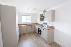 Langley Park Way, CHIPPENHAM
