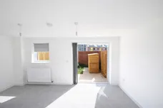 Langley Park Way, CHIPPENHAM