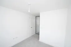 Langley Park Way, CHIPPENHAM