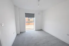 Langley Park Way, CHIPPENHAM