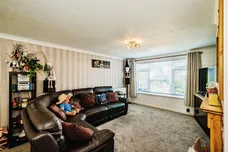 Windrush Close, Worthing