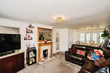 Windrush Close, Worthing