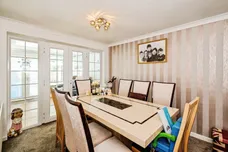 Windrush Close, Worthing