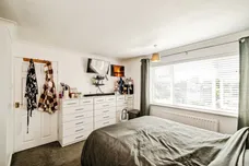 Windrush Close, Worthing