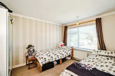 Windrush Close, Worthing