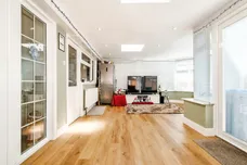 Windrush Close, Worthing