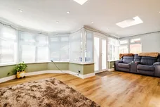 Windrush Close, Worthing