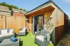 Windrush Close, Worthing