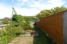 Elwyn Road, MARCH