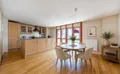 Property image gallery