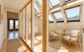 Property image gallery