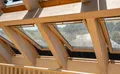 Property image gallery