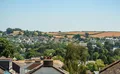 Property image gallery