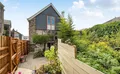 Property image gallery