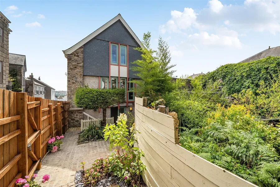 Property Image 17
