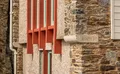 Property image gallery