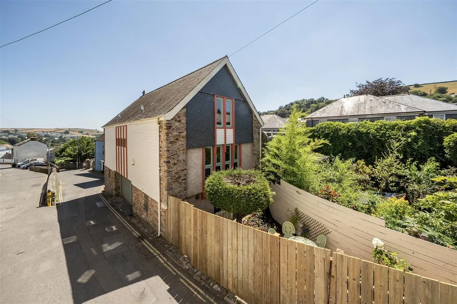 Property Image 21