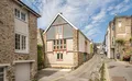 Property image gallery