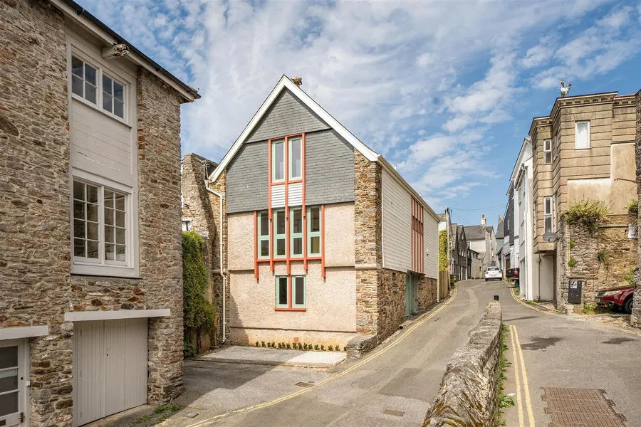 Property Image 25