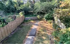 St. Winifreds Drive, Combe Down, BA2 photo 3