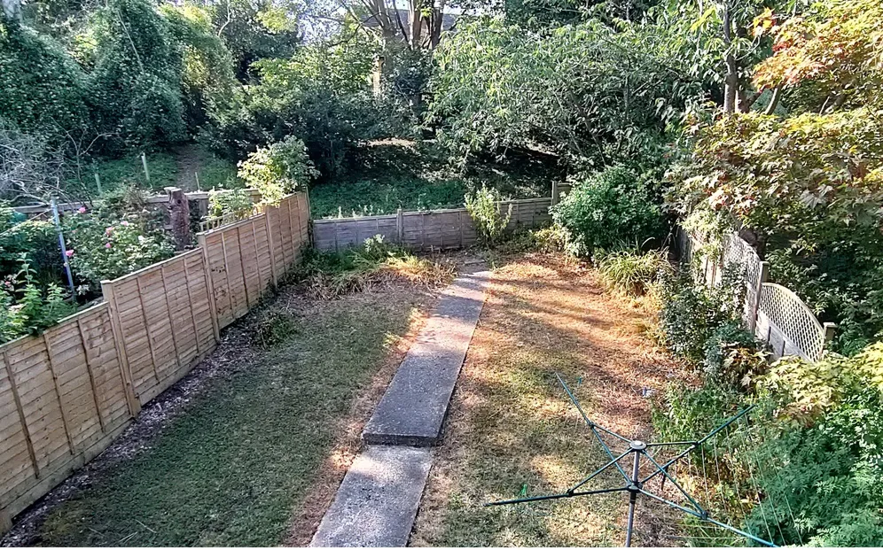 St. Winifreds Drive, Combe Down, BA2 photo 3