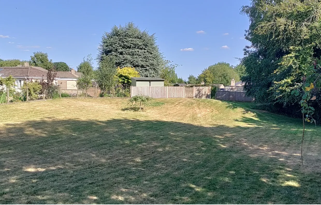 St. Winifreds Drive, Combe Down, BA2 photo 10