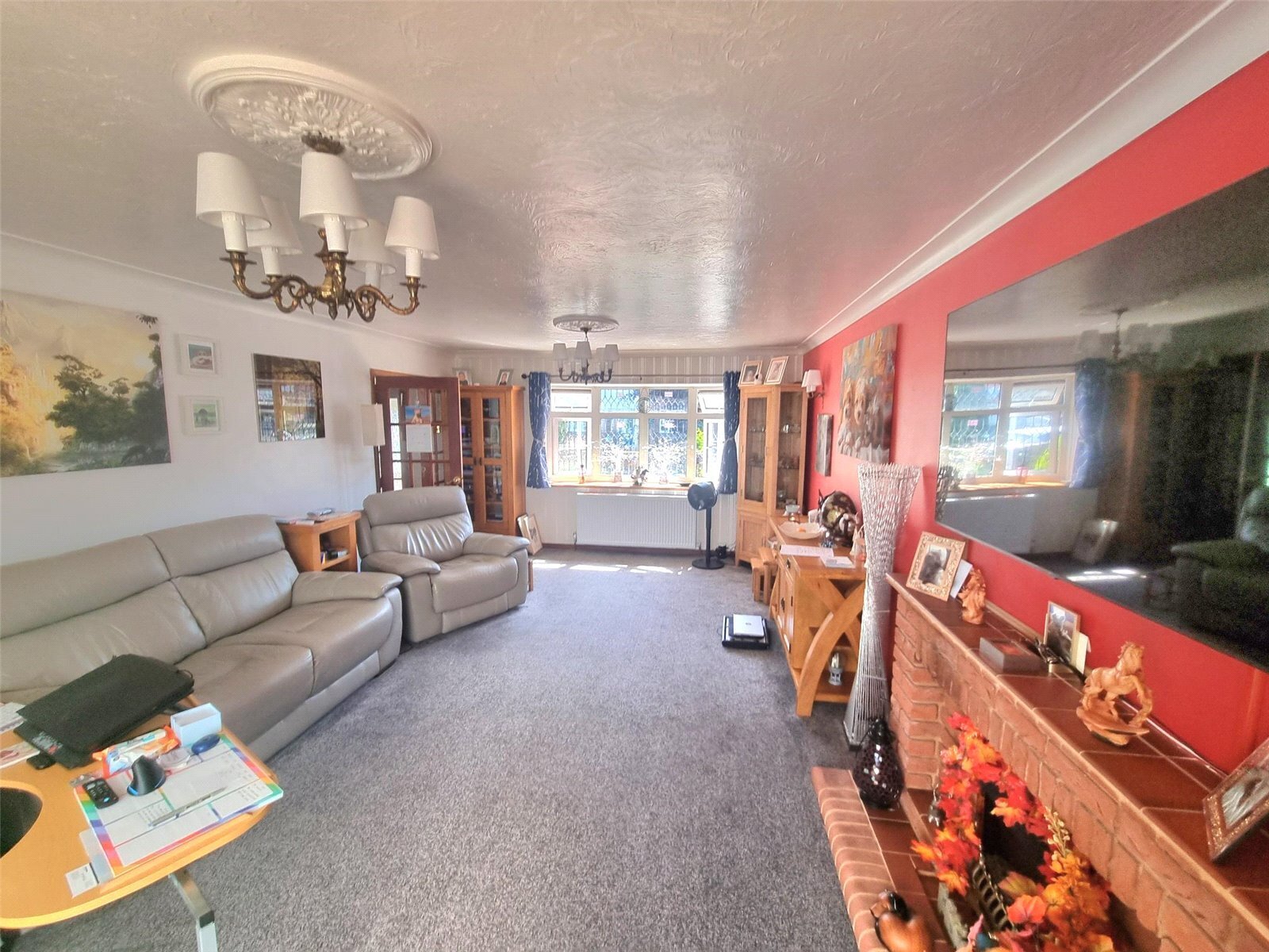 Sutton Court Drive, Rochford, Essex, SS4 Image 4
