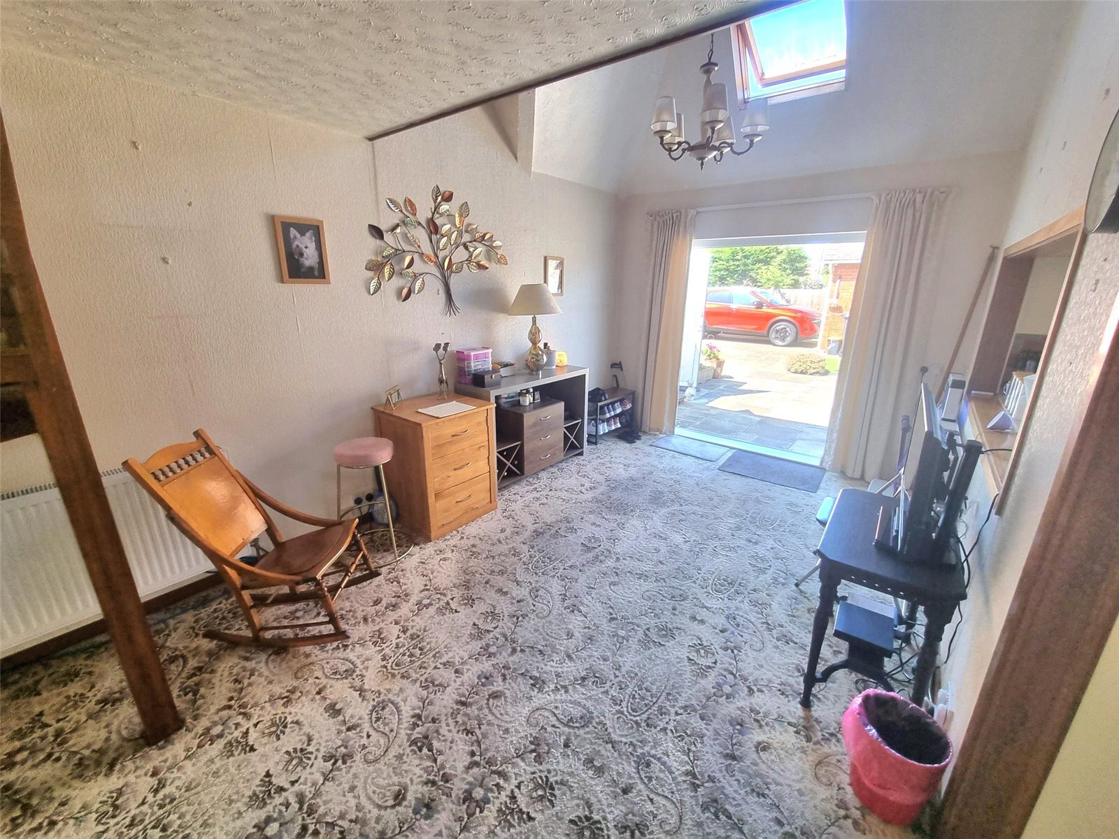 Sutton Court Drive, Rochford, Essex, SS4 Image 5