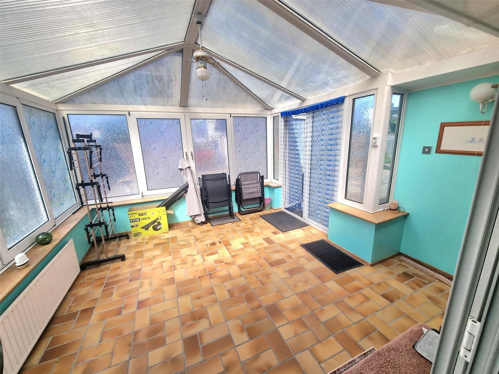 Sutton Court Drive, Rochford, Essex, SS4 Image 6