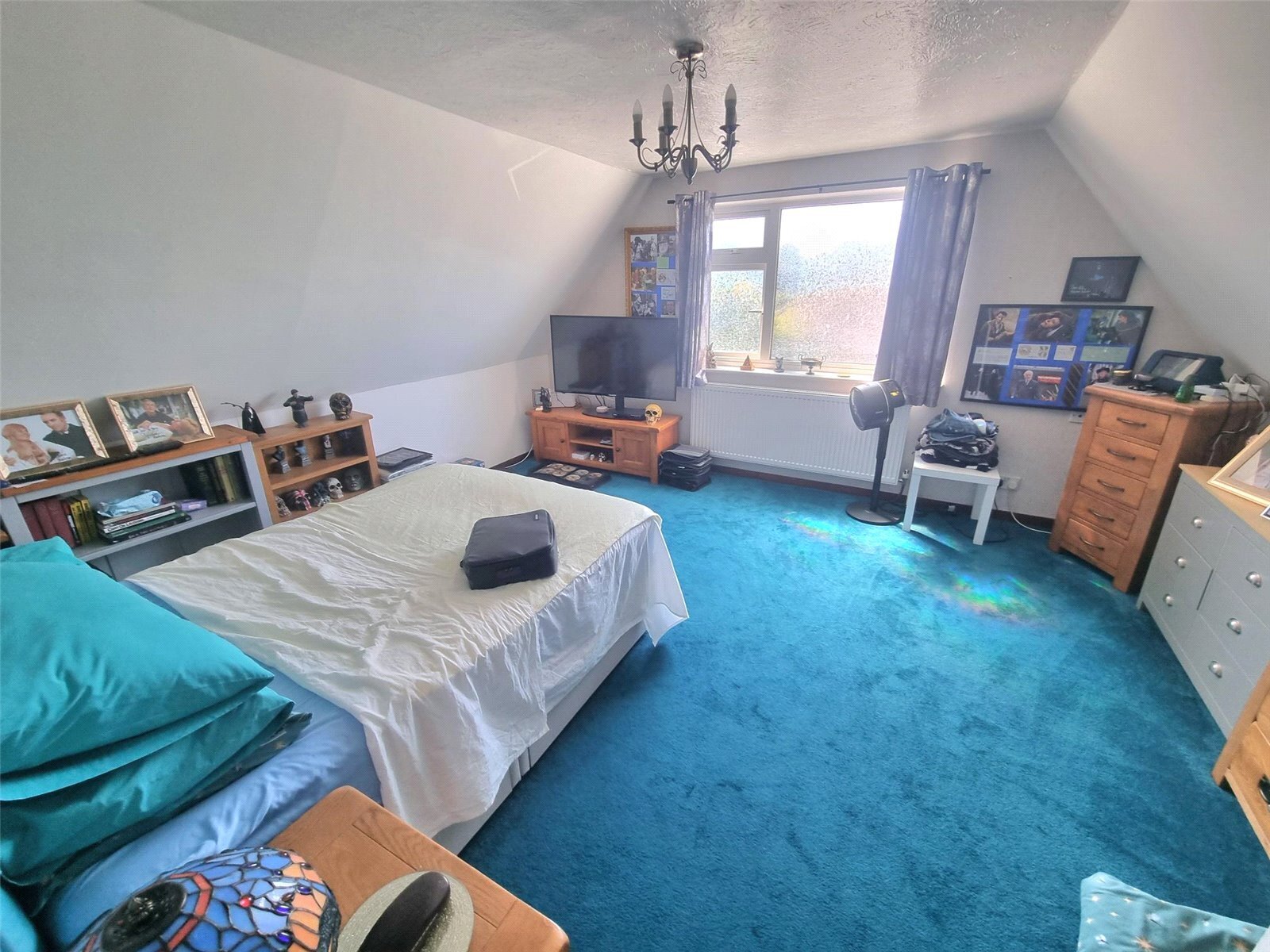 Sutton Court Drive, Rochford, Essex, SS4 Image 10