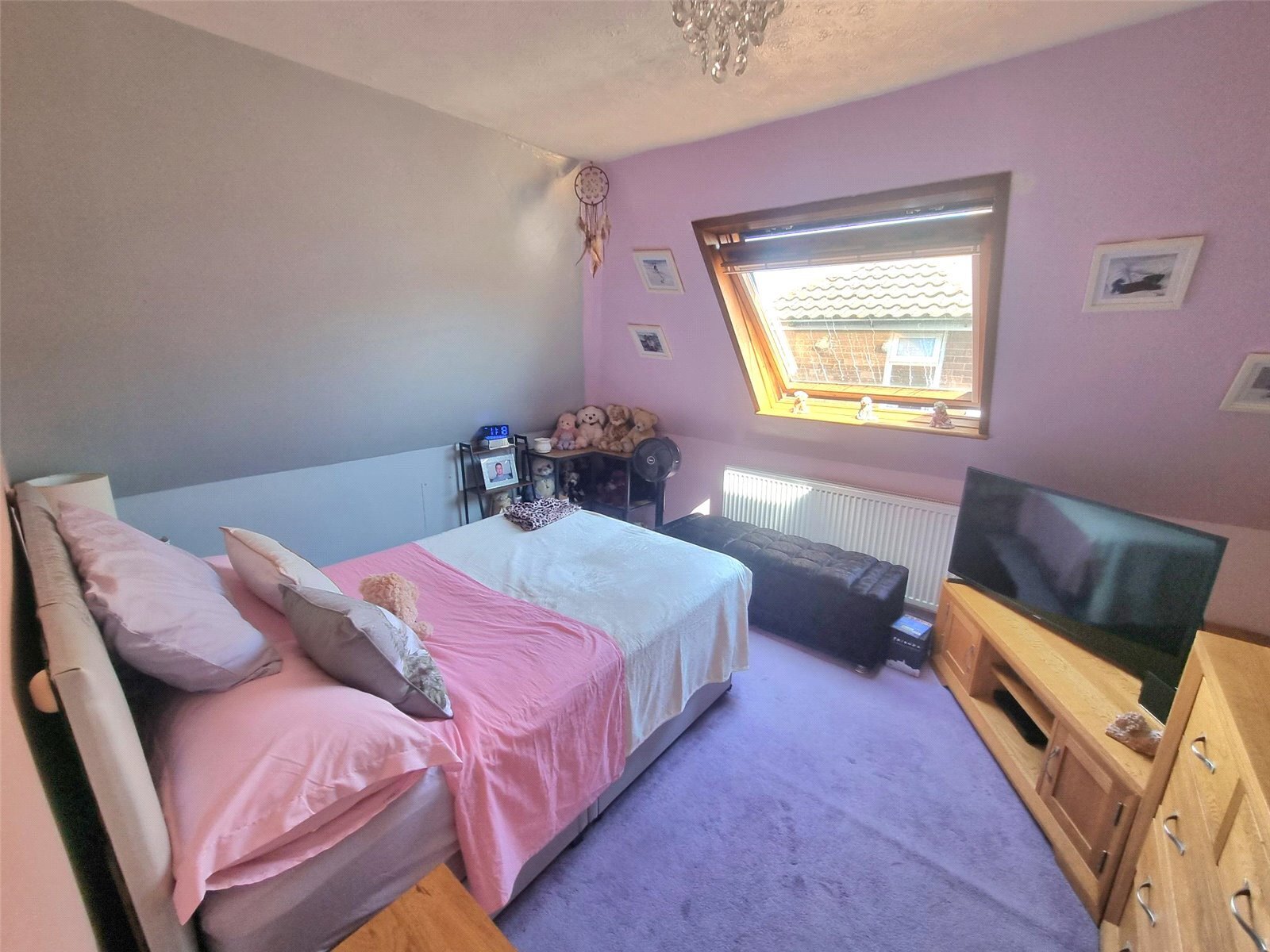 Sutton Court Drive, Rochford, Essex, SS4 Image 11