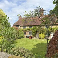 Property 1