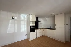 Grove Road, Harrogate